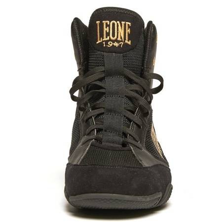 Leone1947 Boxing Shoes "Premium"