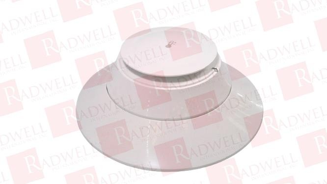 HONEYWELL NH-200 / NH200 (NEW IN BOX)