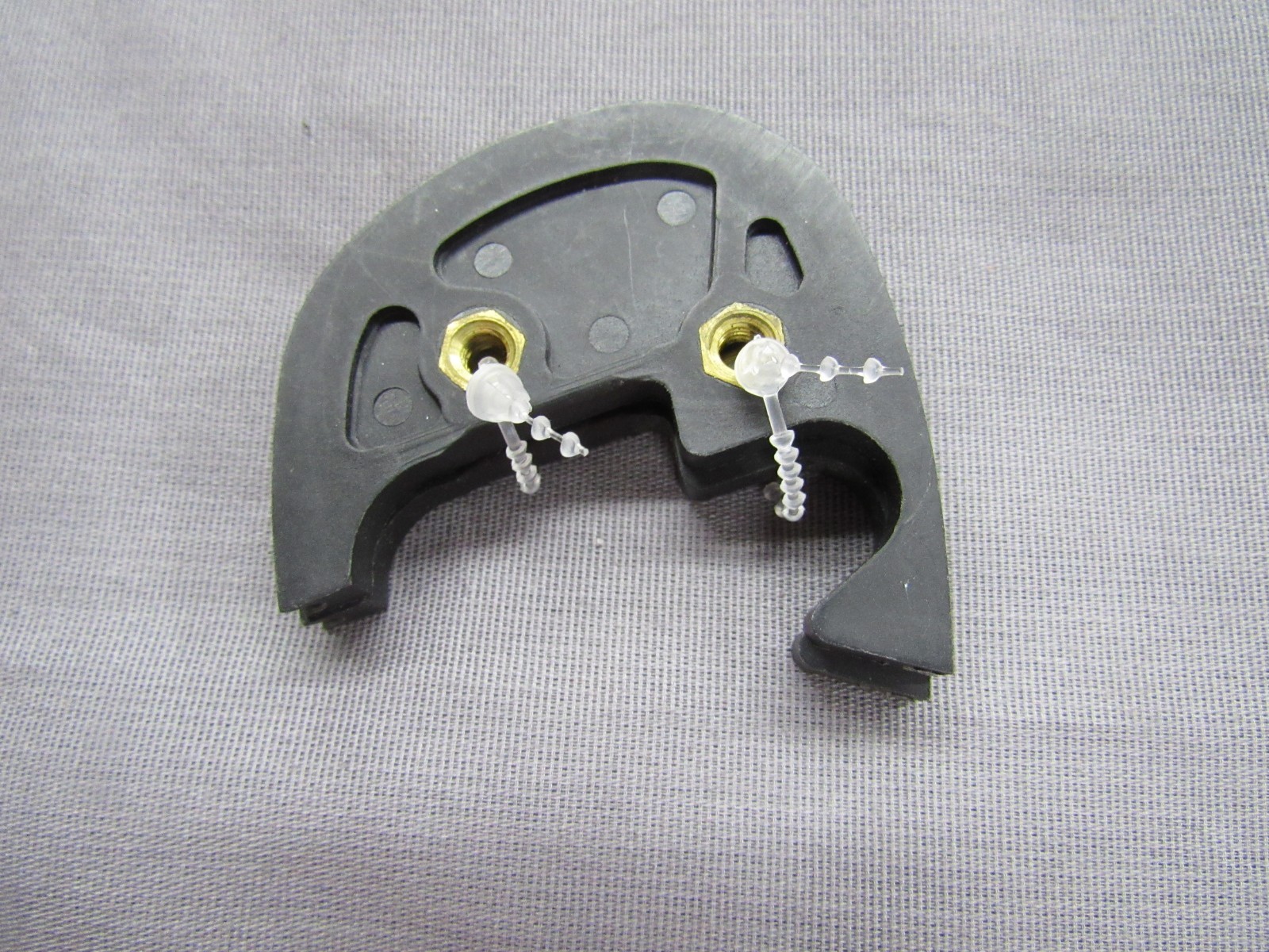Darton E3 Draw Length Module Set