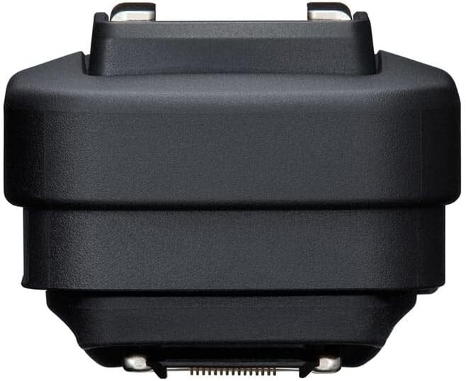 CANON AD-E1 Multi-Function Shoe Adapter for EOS R3 New