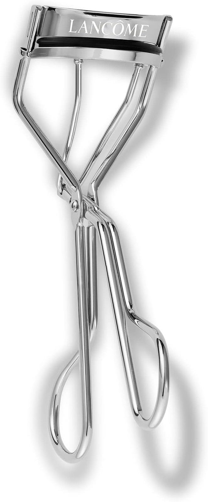 Lancome Le Curler Effortless Lash Design Eyelash Curler ~ Standard Size ~ BOXED