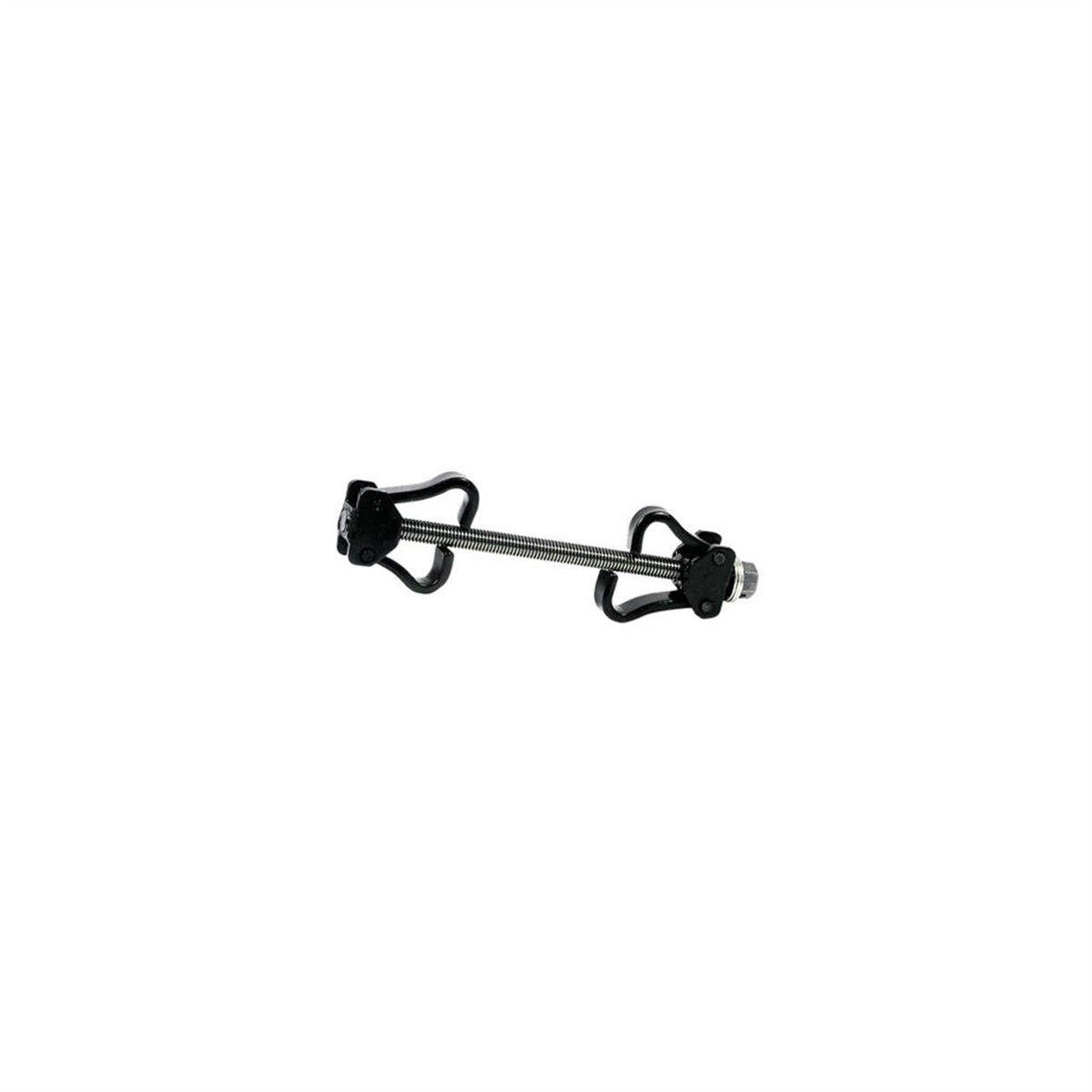 K Tool International SPRING COMPRESSOR COIL SPRINGS 70375