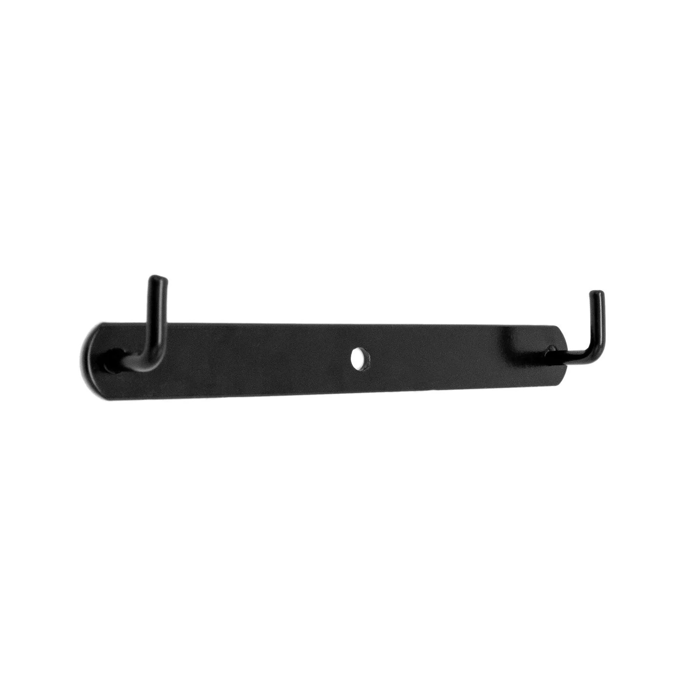 Unlimited Gong Adapter for Cymbal Stands