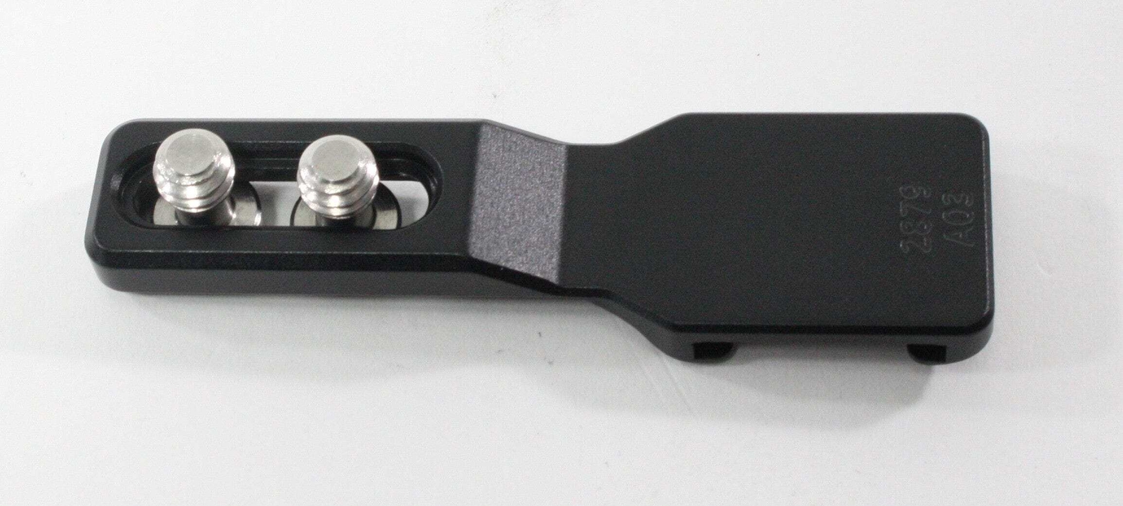 Promaster SmallRig Cold Shoe Extension 2879