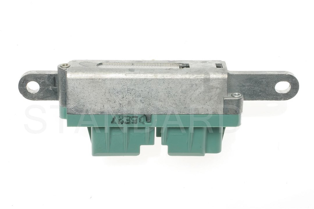 Standard Ignition Ignition Starter Switch P N Us 274