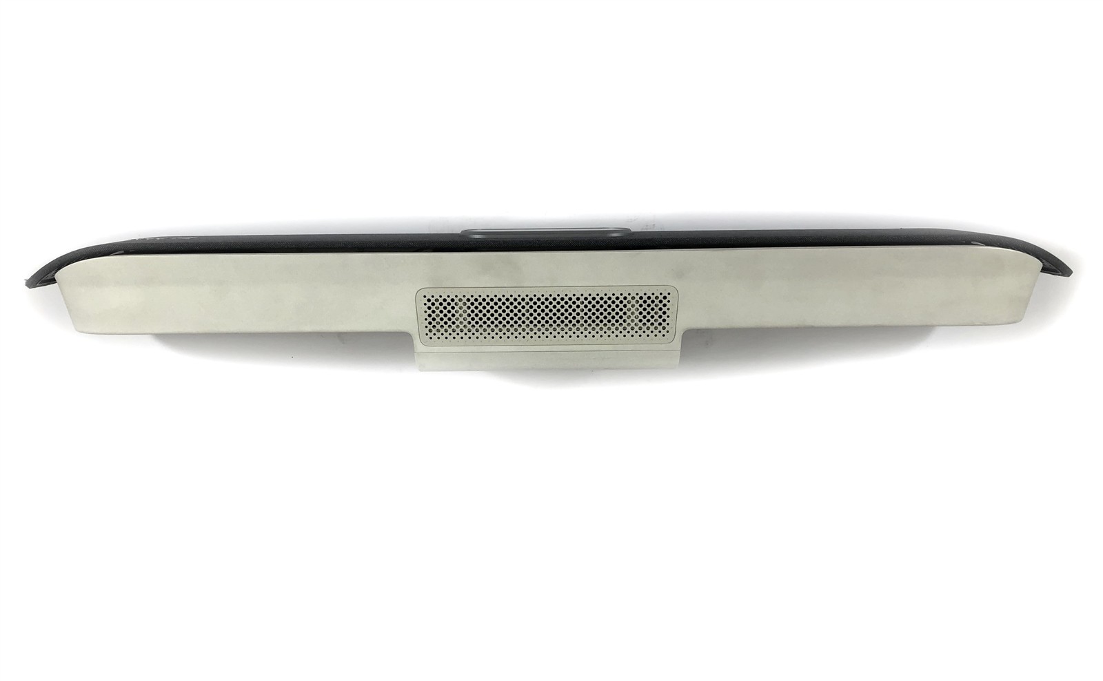 Polycom Poly Studio X50 Video Conference Bar 2201-88049-001 P017