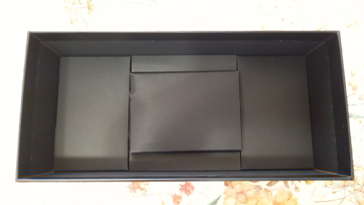 Atem Mini Pro