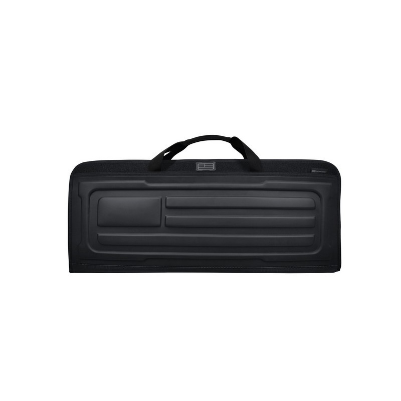 Evolution Outdoor 51288-EV 28" EVA Tactical Rifle Case