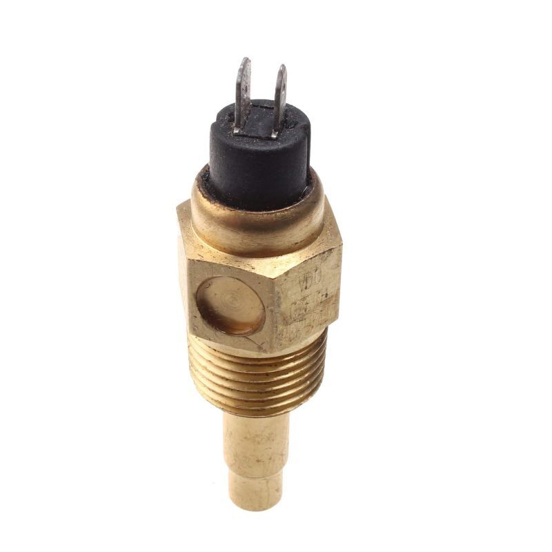 Water Temperature Sensor AZ35440 for John Deere 2755 2355 324H 4239D 4239T 4039