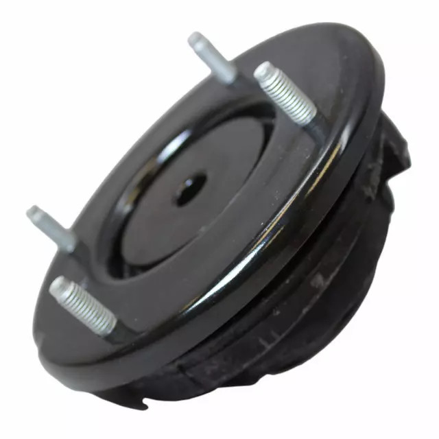 Genuine Ford Upper Mount 5F9Z-18183-B