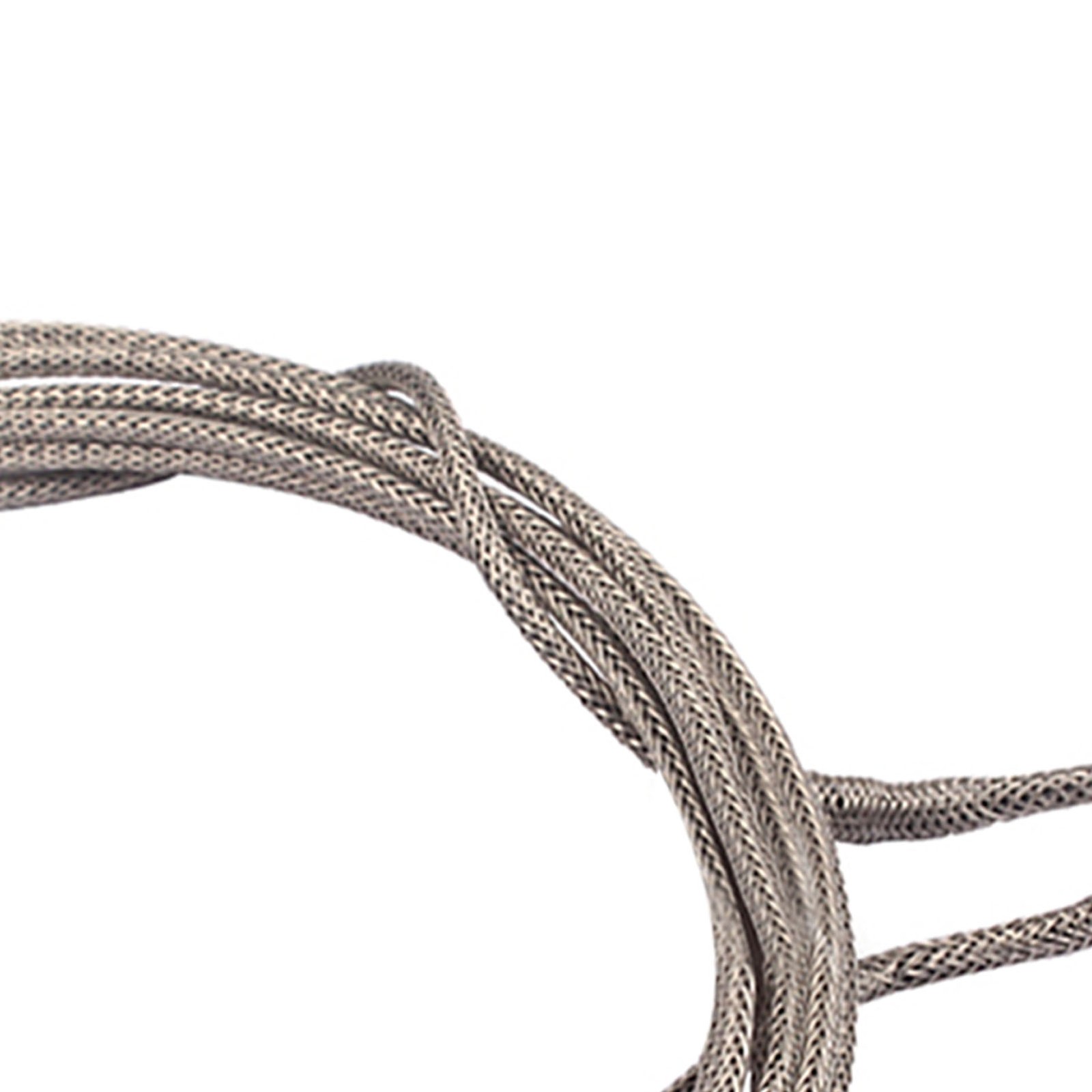 Single-core Tin Copper Wire 3 Meters GU405