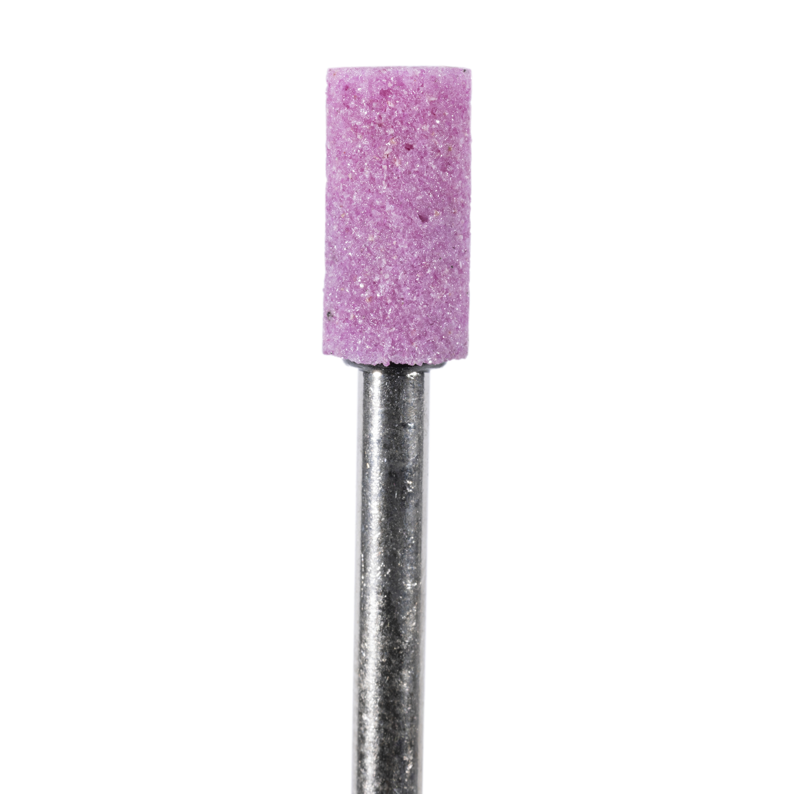 M7 Grinder Stone Set (3mm Shank) (QB-9211)