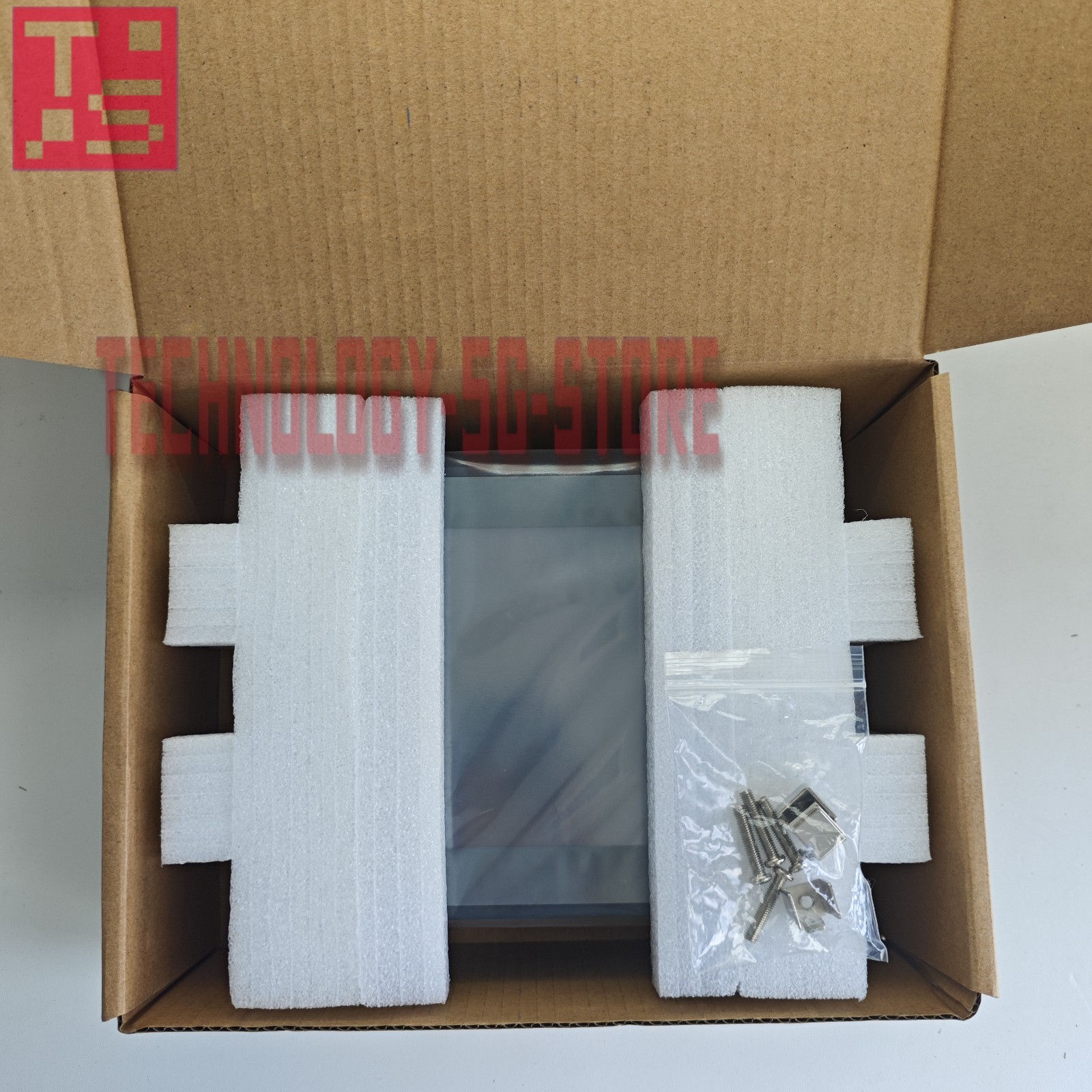 Kinco MT508T HMI Touch Panel#1pcs New In Box
