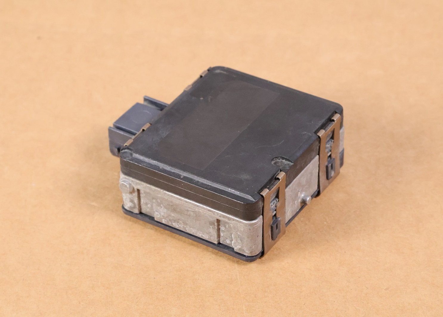 OEM 2017 2018 2019 Honda CR-V Cruise Control Distance Sensor Radar 36801-TLA-A04