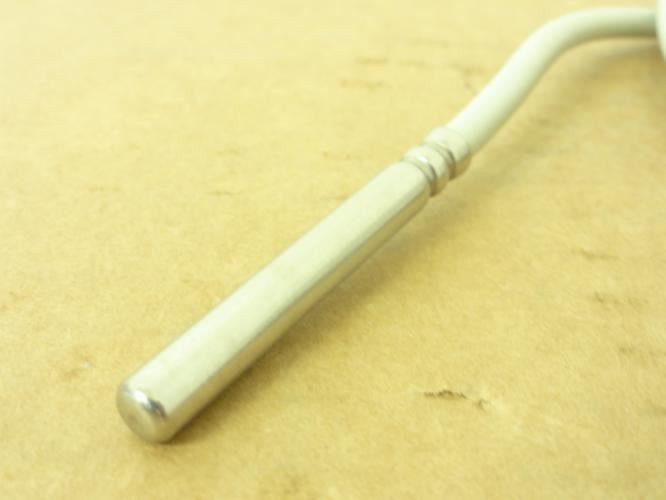 194252 New-No Box; MFG- E002771 Temperature Sensor