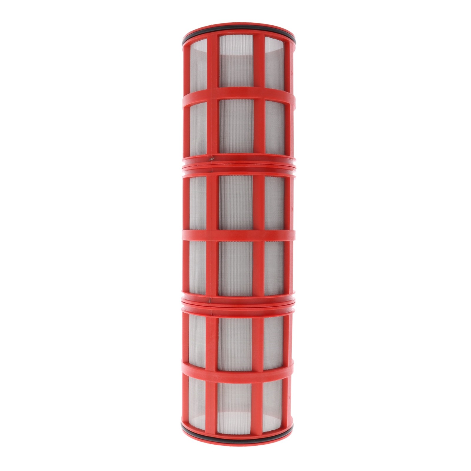 Amiad 2" T-Super Filter Replacement Screen Element