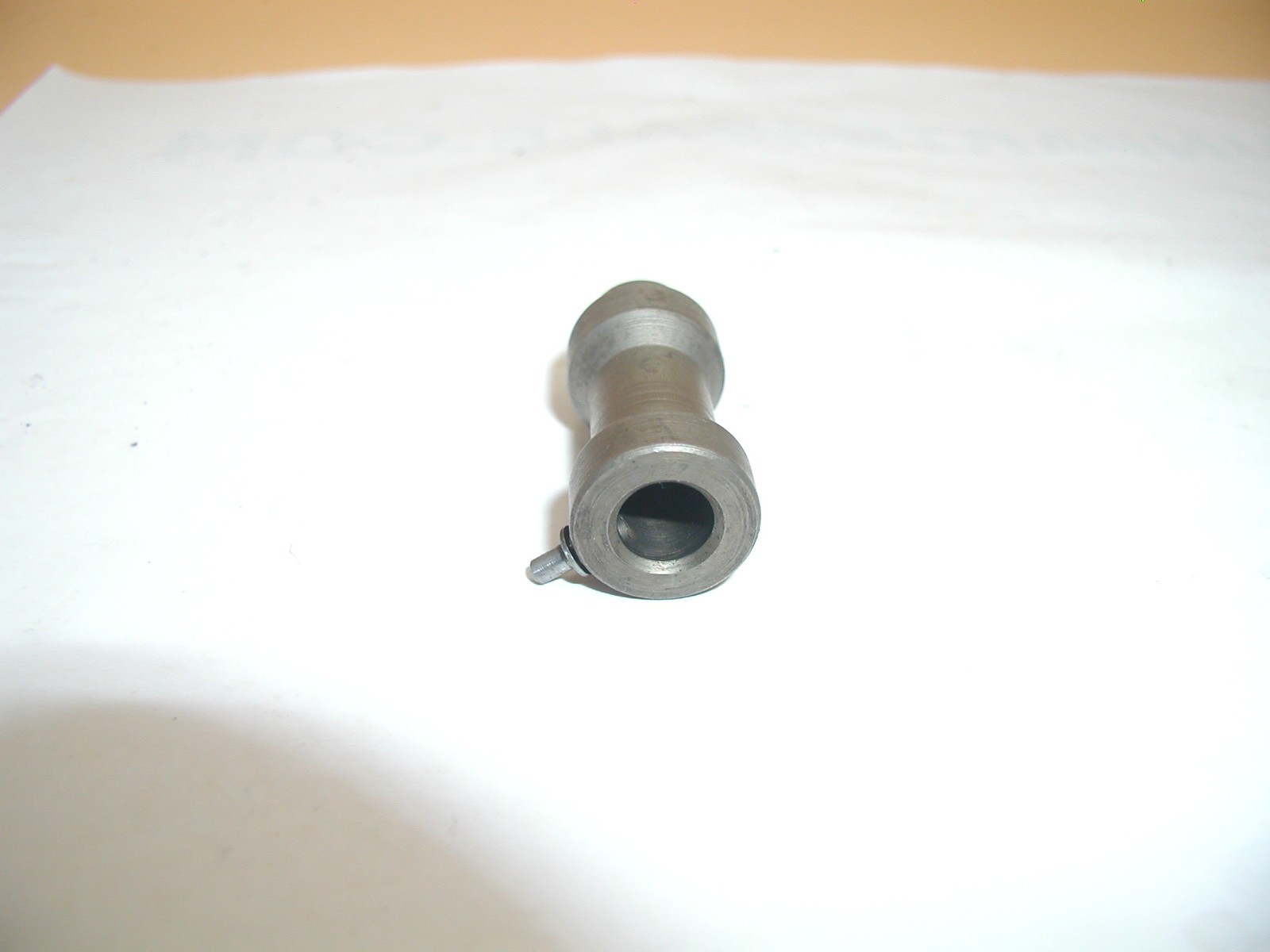 Crosman 66C Powermaster - Hammer Assembly