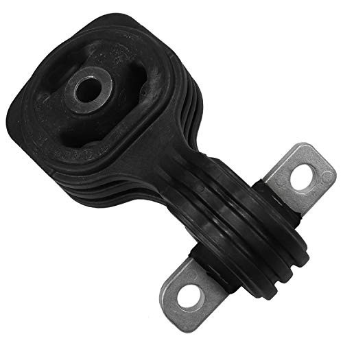 104-2205 Transmission Mount