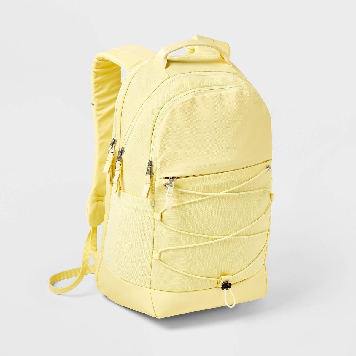 YELLOW - ALL IN MOTION 21L SPORTY BACKPACK