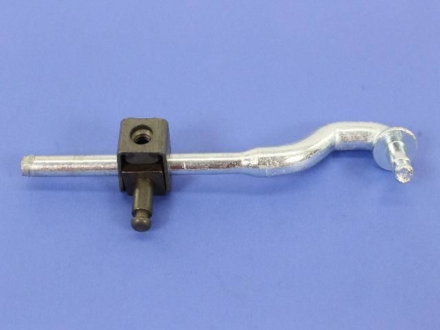 2000 Dodge Durango Dakota GEAR SHIFT CONTROL ROD TRANSFER CASE NEW OEM MOPAR