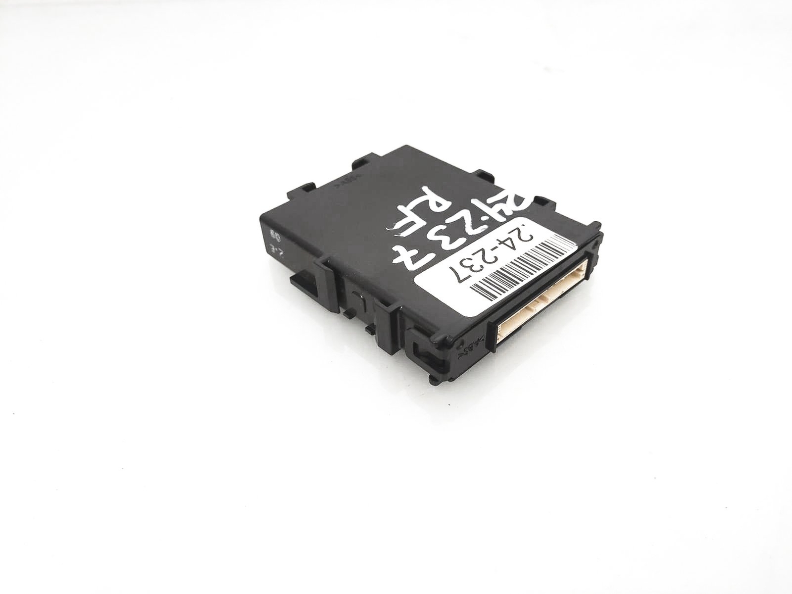 2021-2023 Toyota Sienna Multi Plex Network Computer Module Unit 89111-08030