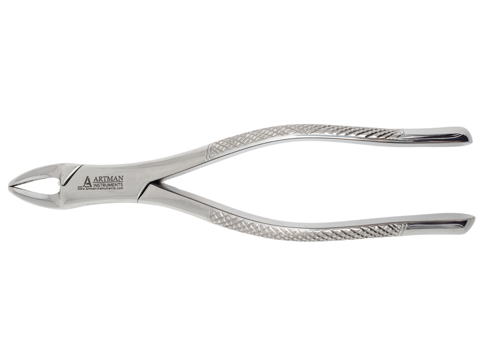Dental Extraction Forceps #150 by Artman Instruments