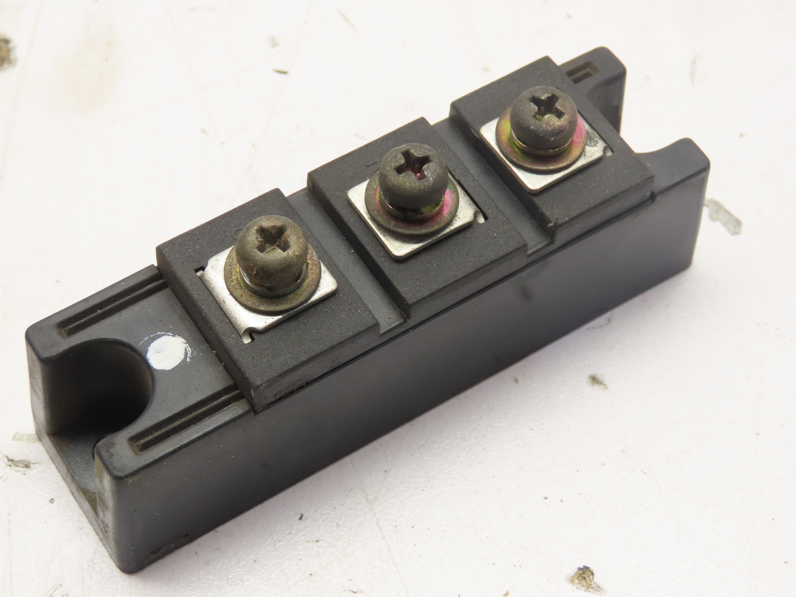 Nihon PE1008N Diode