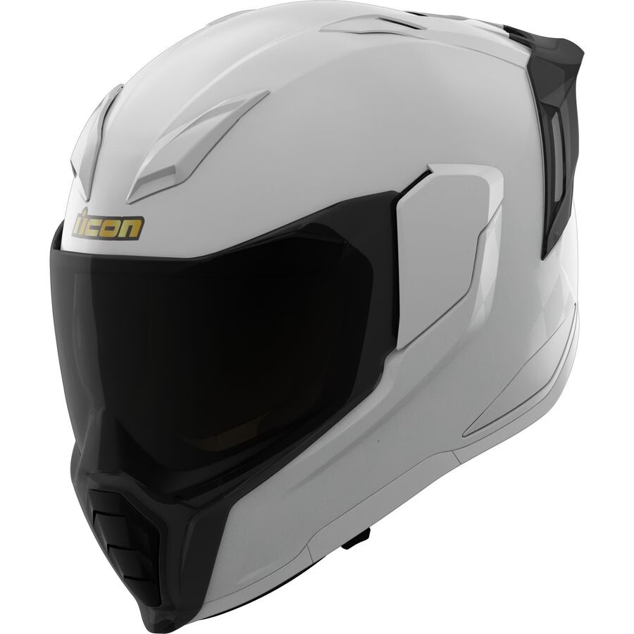 ICON Ultraflite MIPS Rizz Rizz Helmet