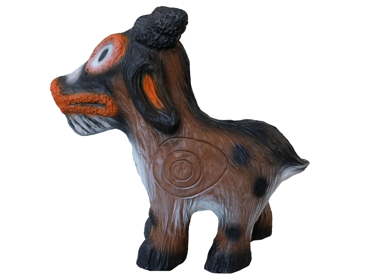 Leitold 3D Animal Goat Poldi Junior