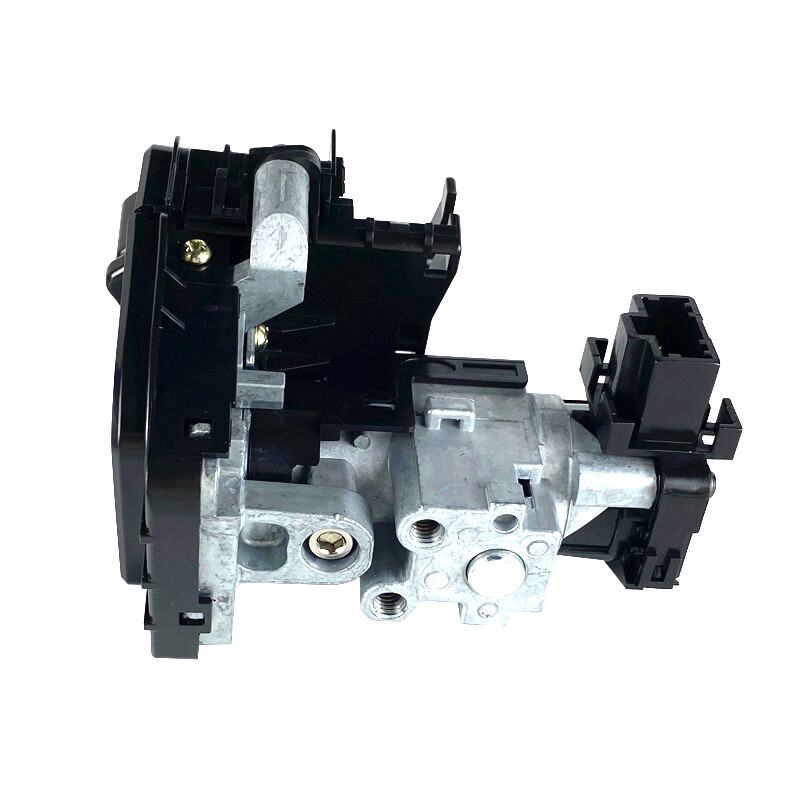 Ignition Switch with Keys for Honda PCX150 2015 2016 2017 2018 WW150 2015