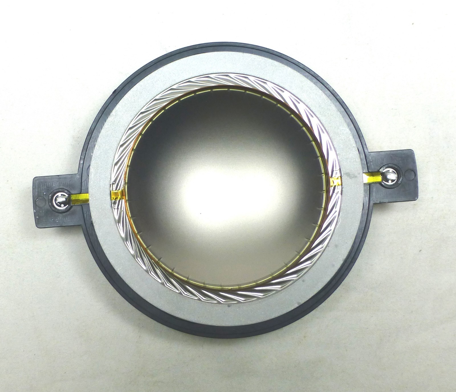 Replacement Diaphragm DS18 PRO-DKH2 for PRO-DKH2 Driver
