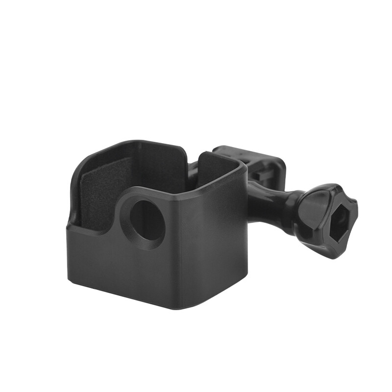 Camera Protective Bezel Case Drop Protection Kit+ Screws For DJI Osmo Pocket 3