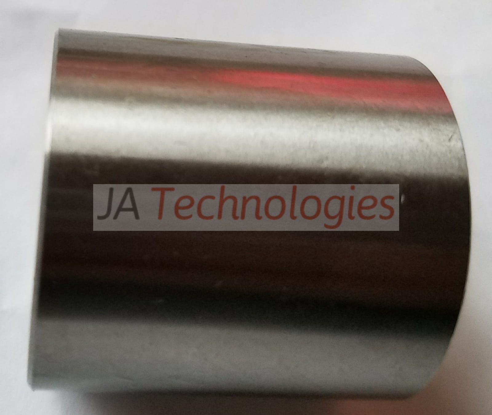 15T 3000 Model Type 30 Ingersoll Rand compatible Crankpin Bushing for Model