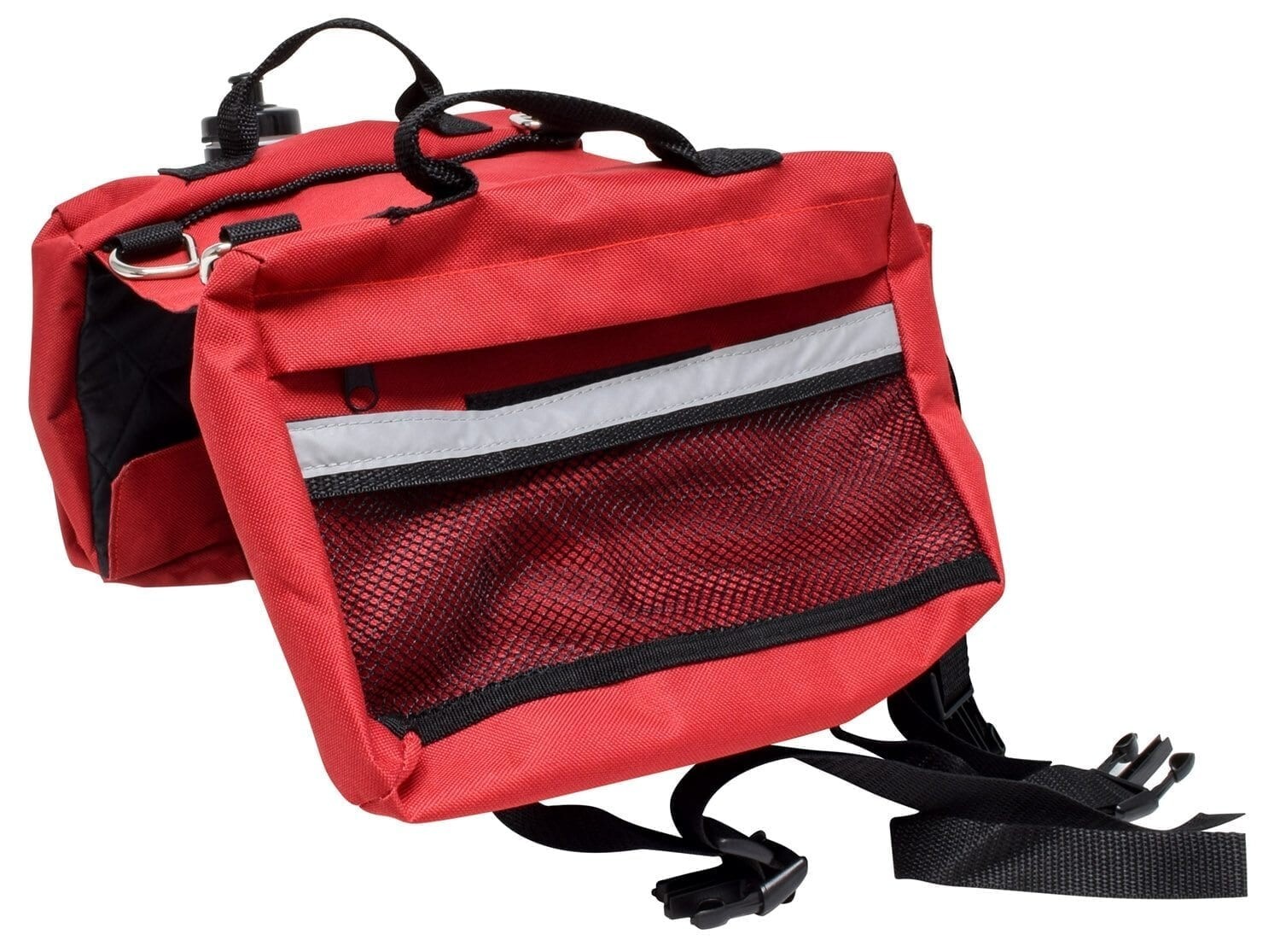 Valterra A10-2013 Small Doggy Saddle Bag