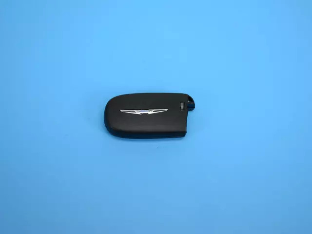 Genuine Mopar Integrated Key Fob Transmitter 56046759AF