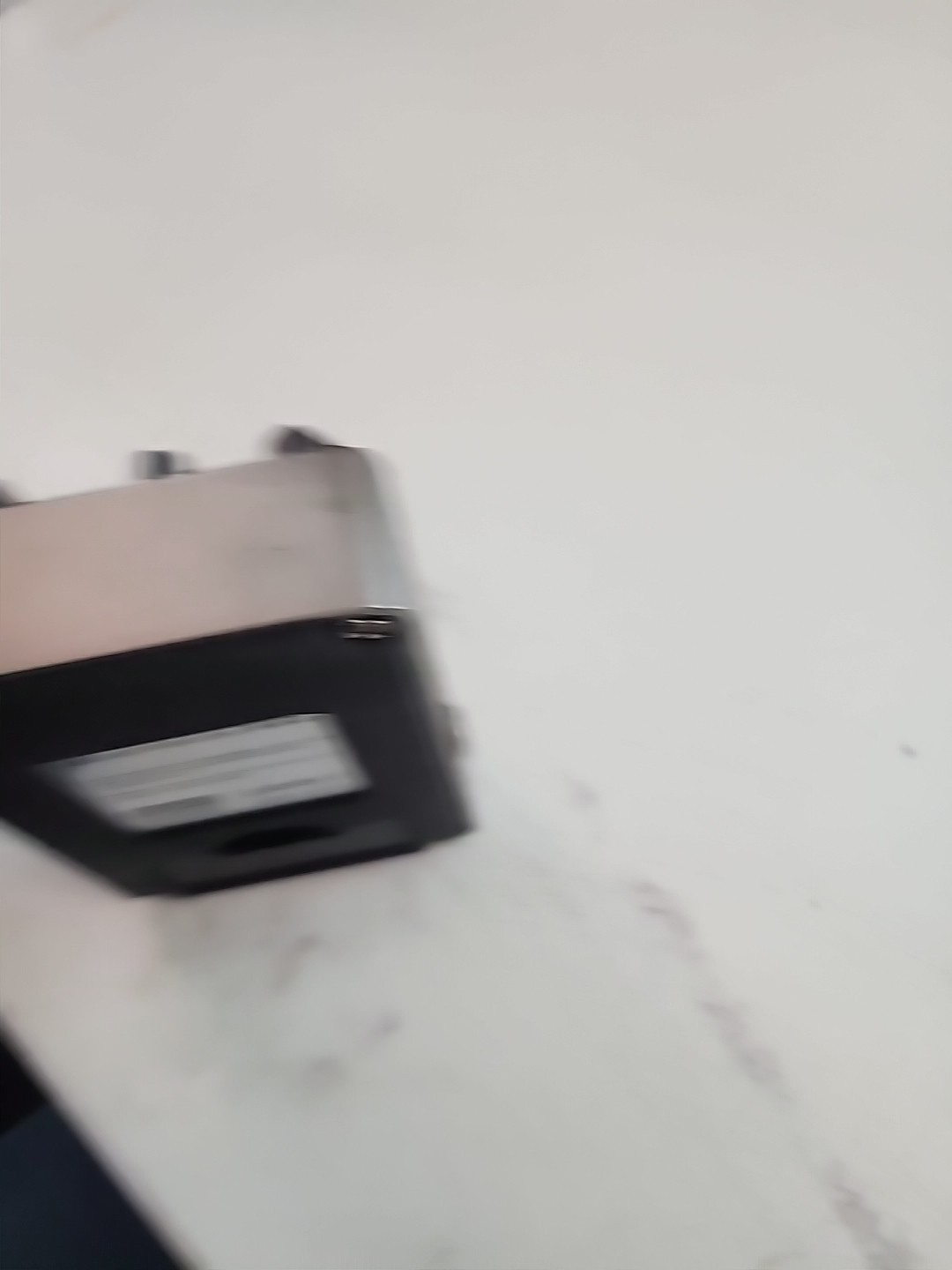 Joyo Digital Delay pedal Guitar