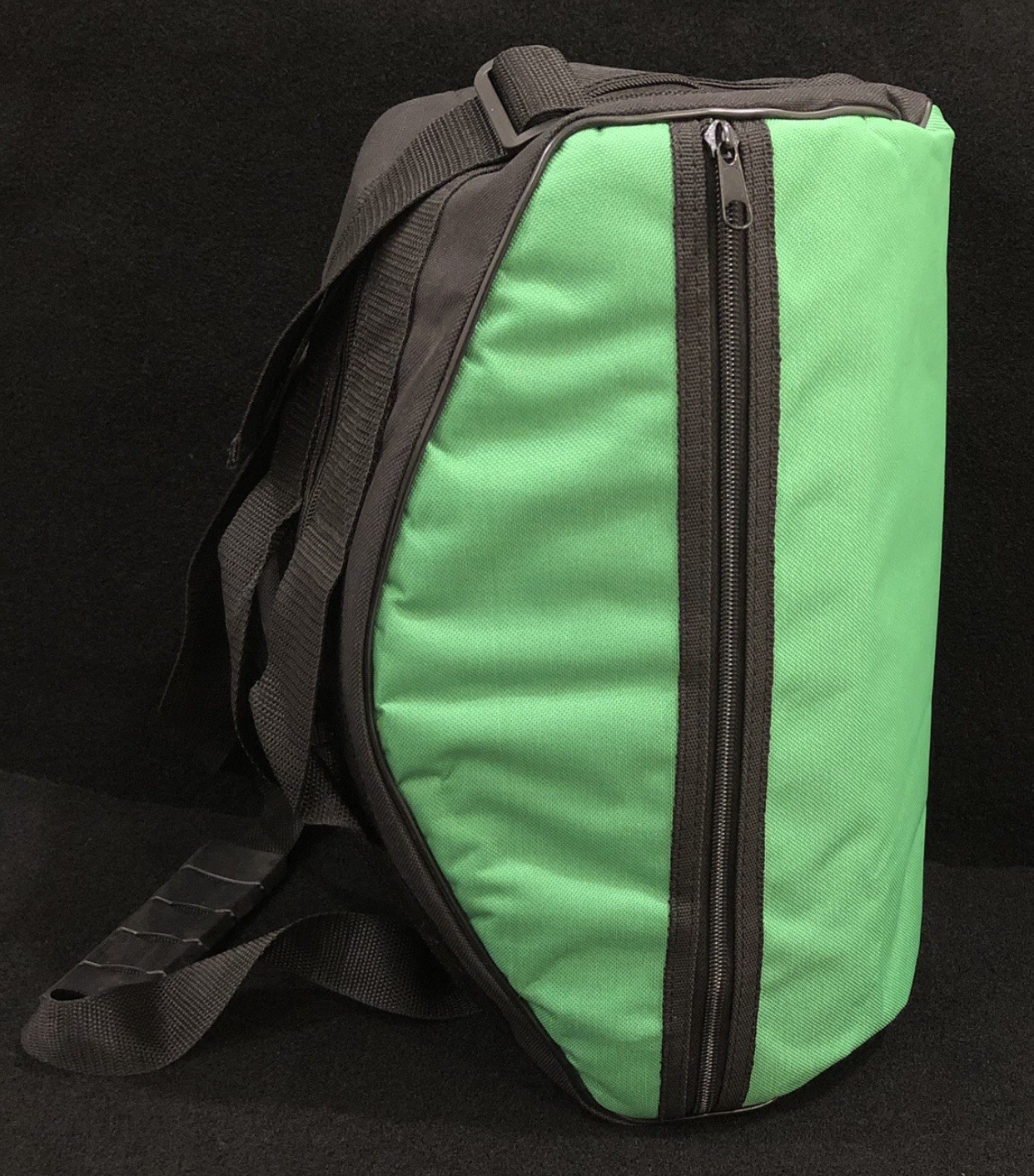 BULTO/ESTUCHE PROFESIONAL PARA GUIRA DOMINICANA NUEVO🇩🇴