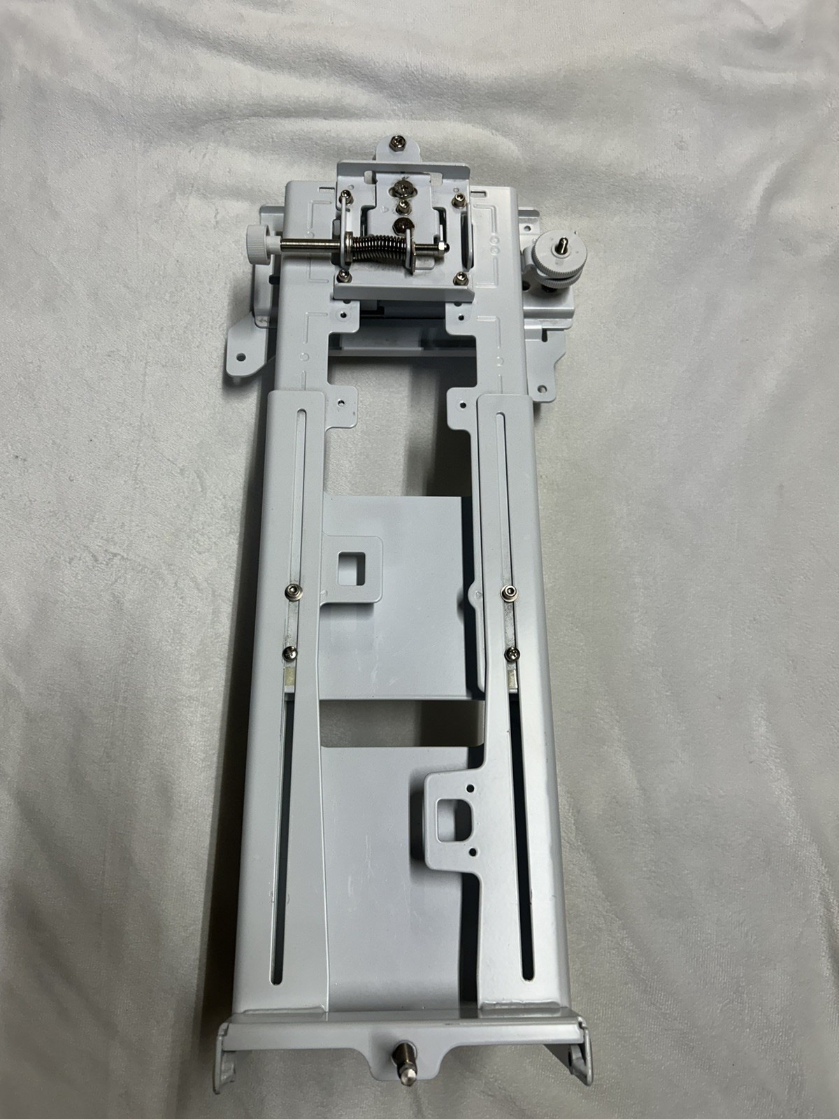 Epson ELPMB46 Wall Mount