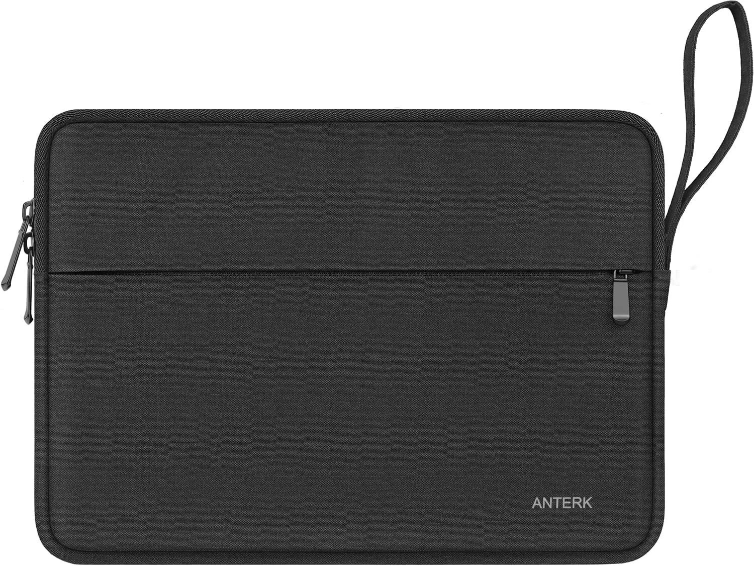 Funda para portátil 14 pulgadas a prueba de golpes y agua para MacBook HP