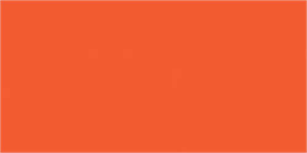 Jacquard Procion MX Dye 19g-Brilliant Orange - 3 Pack