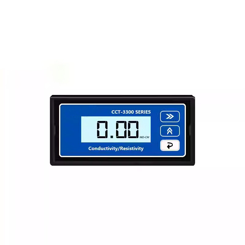 1PCS New For CCT-3320V Water Quality Conductivity Testing Instrument Set