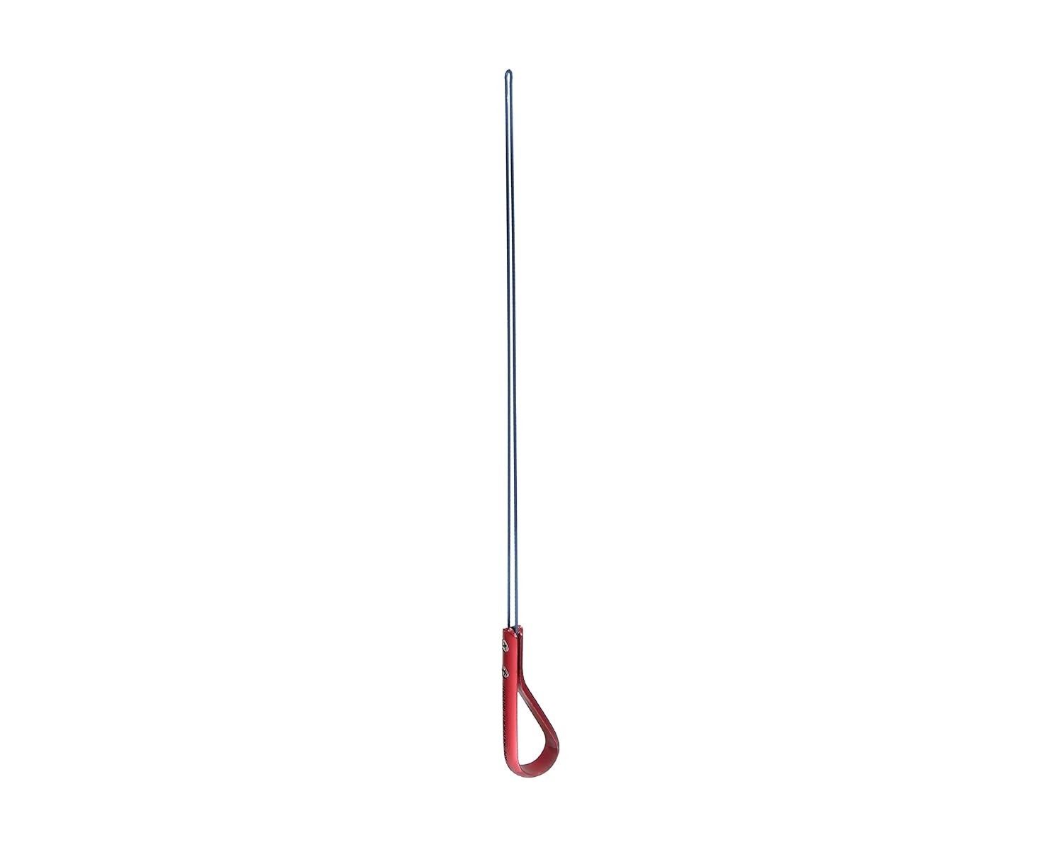 Jonard Wire Loop Puller with Aluminum Handle