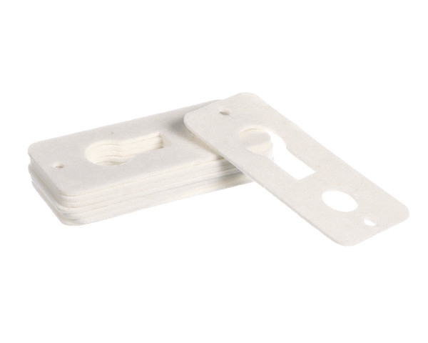 EHKL001 Noritz Plug Packing Q Genuine OEM NRZEHKL001
