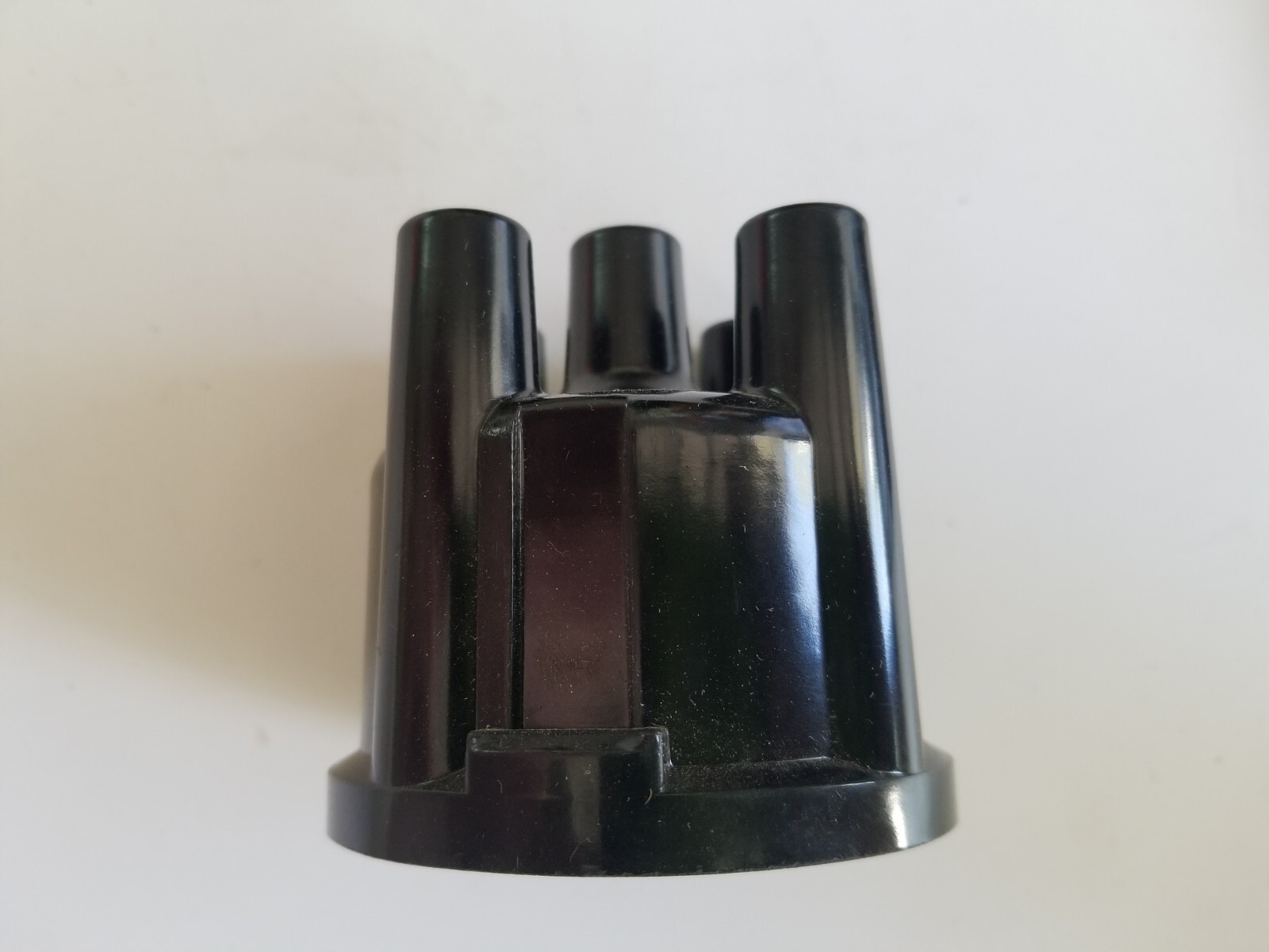 Filko BO-51 Distributor Cap