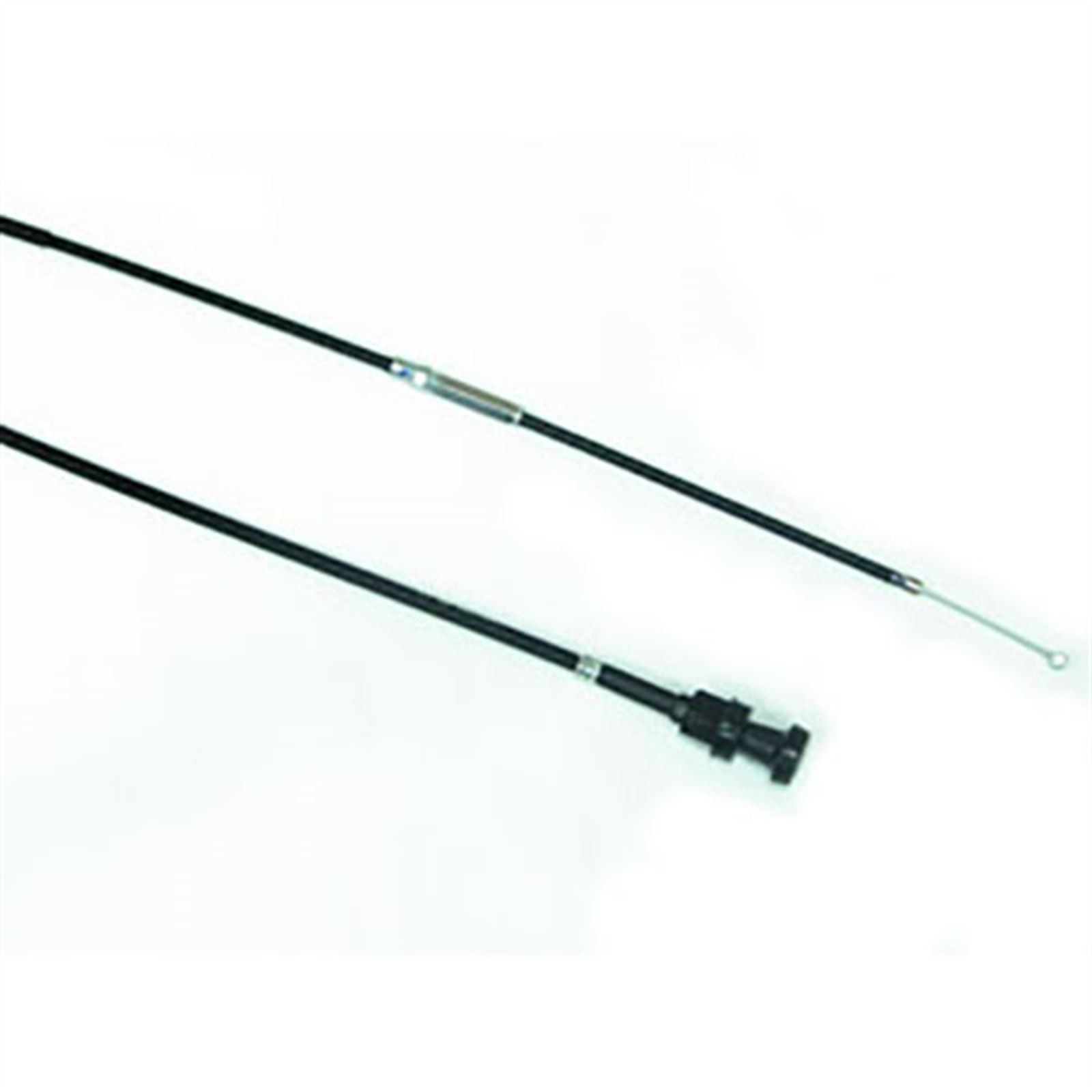 Bronco Clutch Cable for Honda TRX200SX 102-157