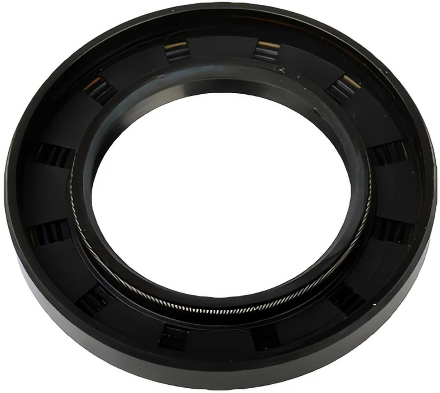 Differential Pinion Seal SKF 17795
