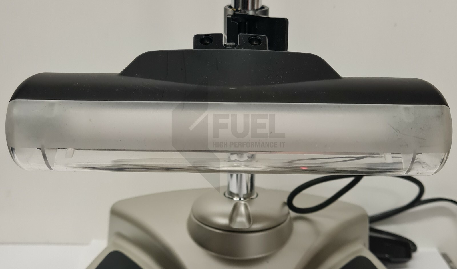 AVerMedia AVerVision 100 Pro Document Camera