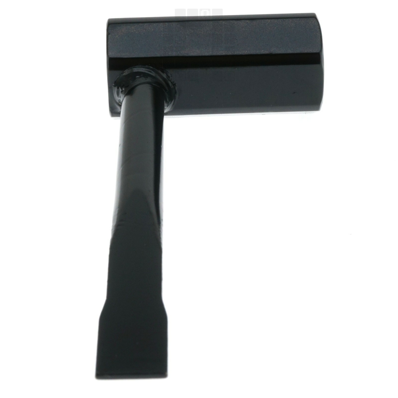 Milwaukee Tool 45-96-1001 Chain Nut Wrench