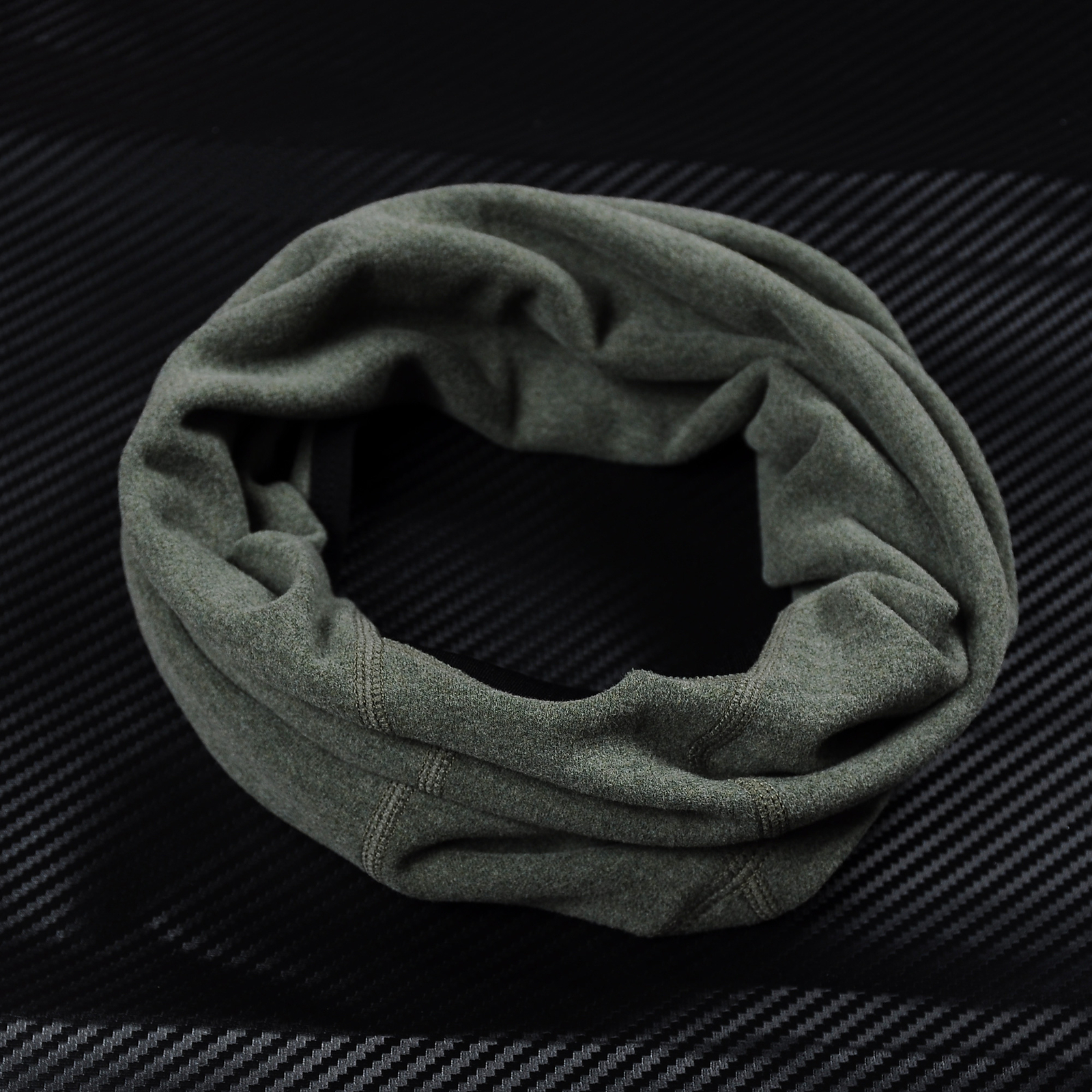 Winter Face Mask Scarf Windproof Breathable Skiing Hiking Cycling Outdoor Sport