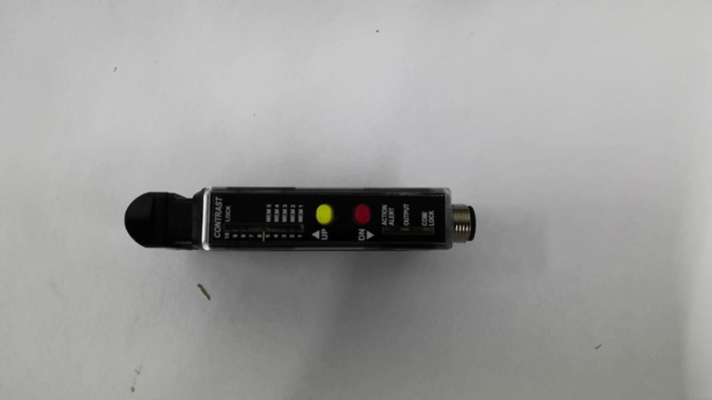 Domino DAISK-XPCD 21845 Photo Eye Sensor Kit